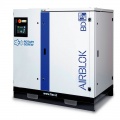 Компрессоры Air Blok